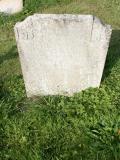 image of grave number 155836